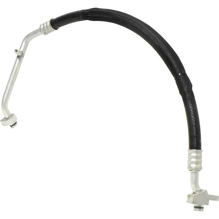 Universal Air Cond Universal Air Conditioning Hose Assembly, Ha11038C HA11038C